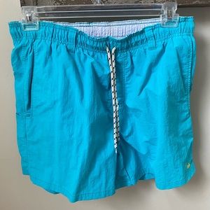 Southern Marsh Swimsuit